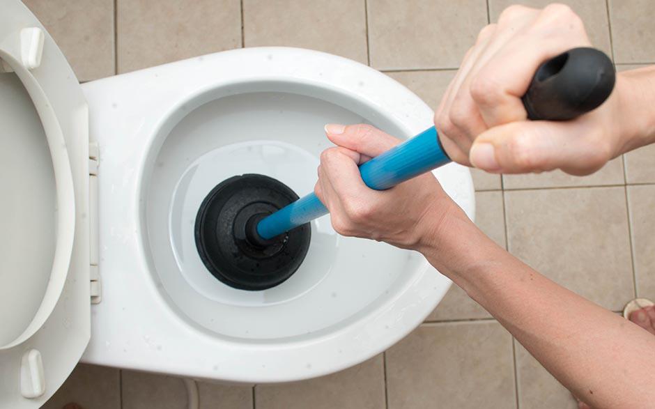 recherche plombier chauffagiste Courbevoie